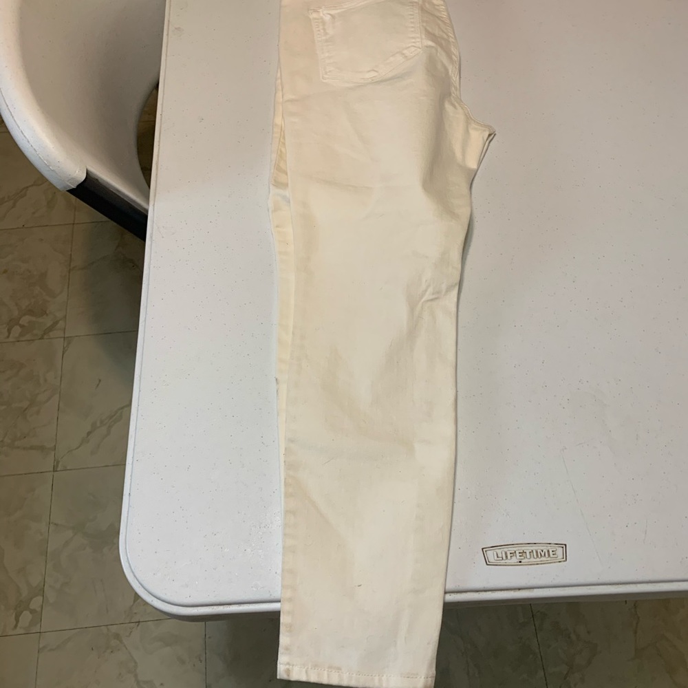 Women’s pants